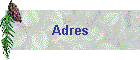Adres