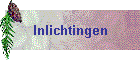 Inlichtingen