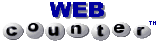 Large WebCounter

Logo - Transparent Background